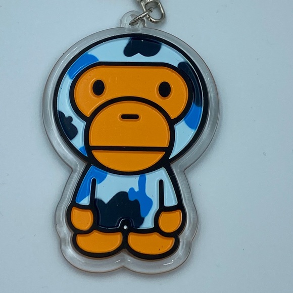 Meet your Posher, Hiu hung - Picture 1 of 1